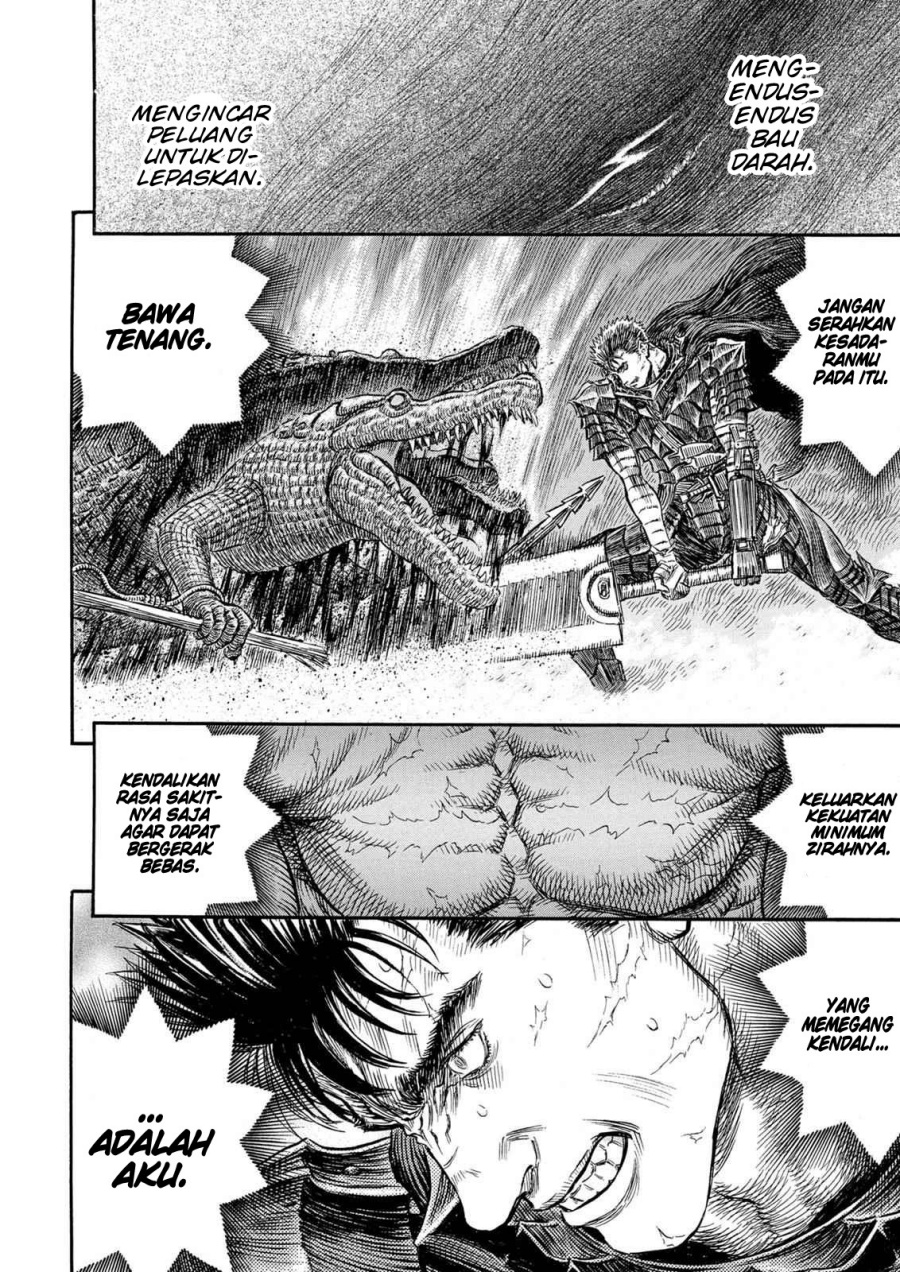 Dilarang COPAS - situs resmi www.mangacanblog.com - Komik berserk 240 - chapter 240 241 Indonesia berserk 240 - chapter 240 Terbaru 4|Baca Manga Komik Indonesia|Mangacan