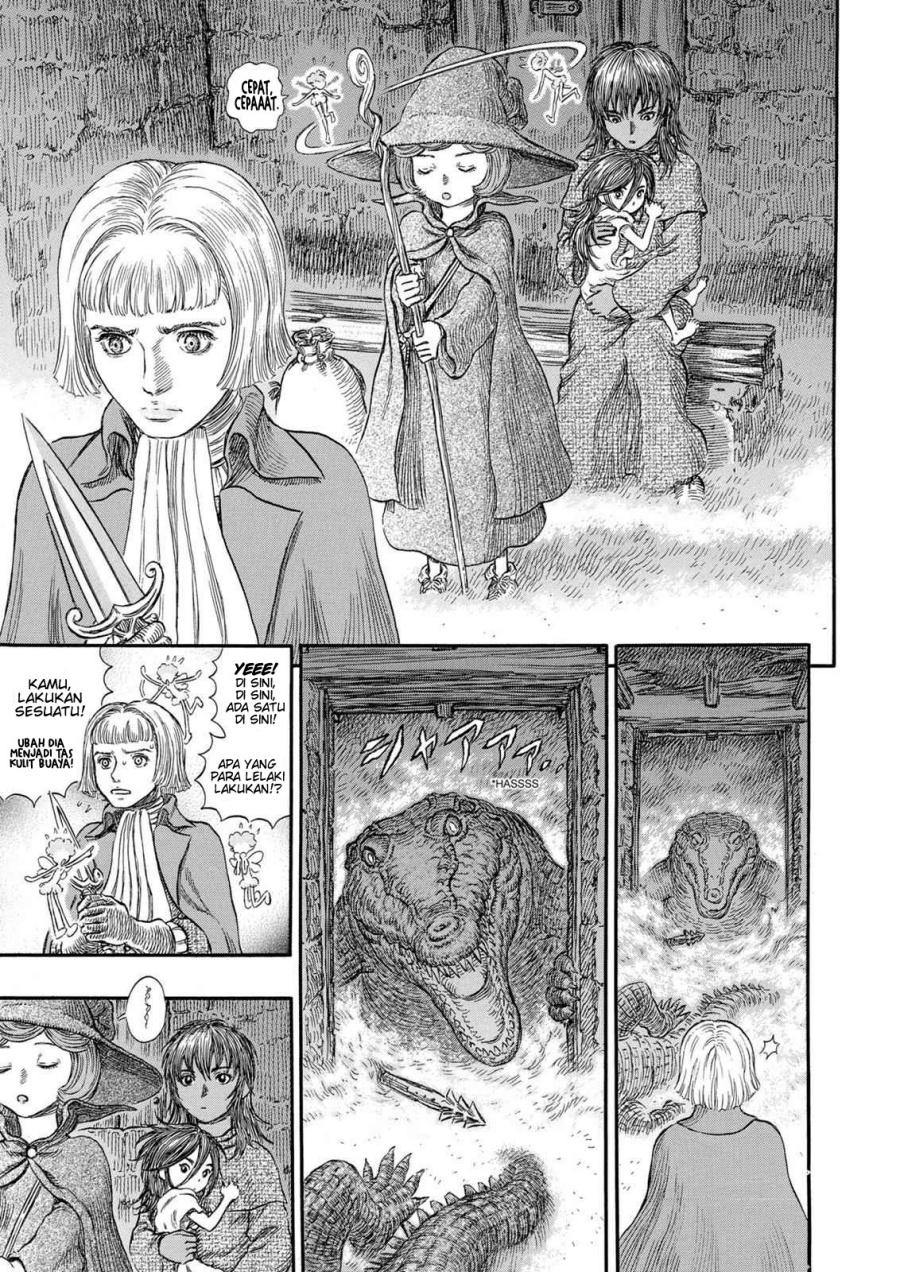 Dilarang COPAS - situs resmi www.mangacanblog.com - Komik berserk 240 - chapter 240 241 Indonesia berserk 240 - chapter 240 Terbaru 5|Baca Manga Komik Indonesia|Mangacan