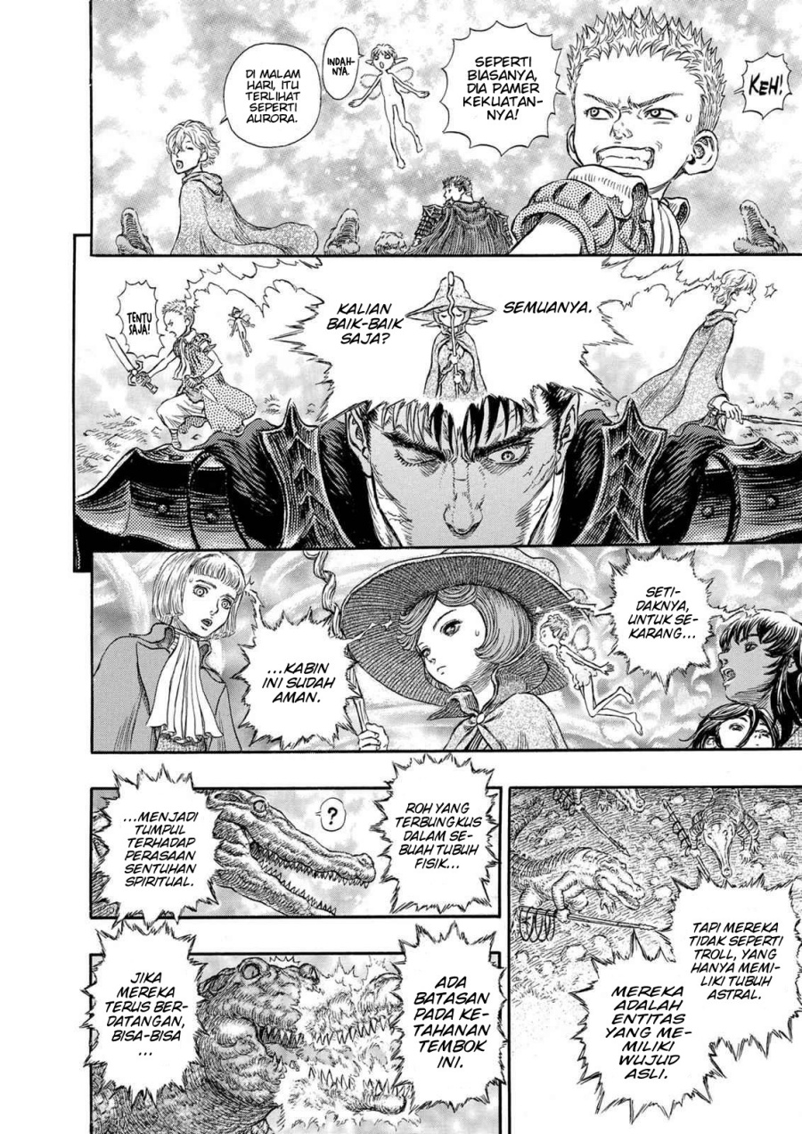 Dilarang COPAS - situs resmi www.mangacanblog.com - Komik berserk 240 - chapter 240 241 Indonesia berserk 240 - chapter 240 Terbaru 8|Baca Manga Komik Indonesia|Mangacan