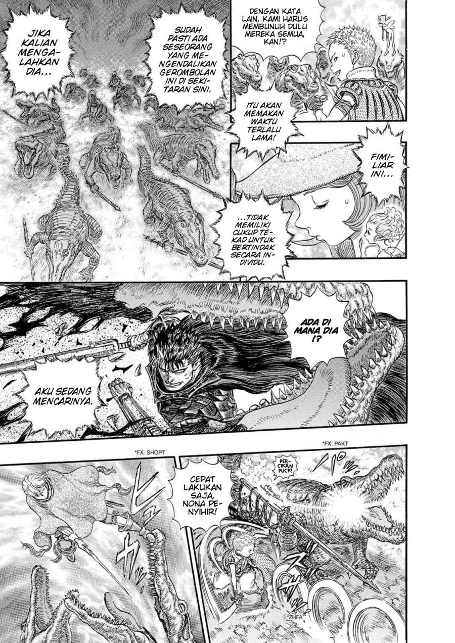 Dilarang COPAS - situs resmi www.mangacanblog.com - Komik berserk 240 - chapter 240 241 Indonesia berserk 240 - chapter 240 Terbaru 9|Baca Manga Komik Indonesia|Mangacan