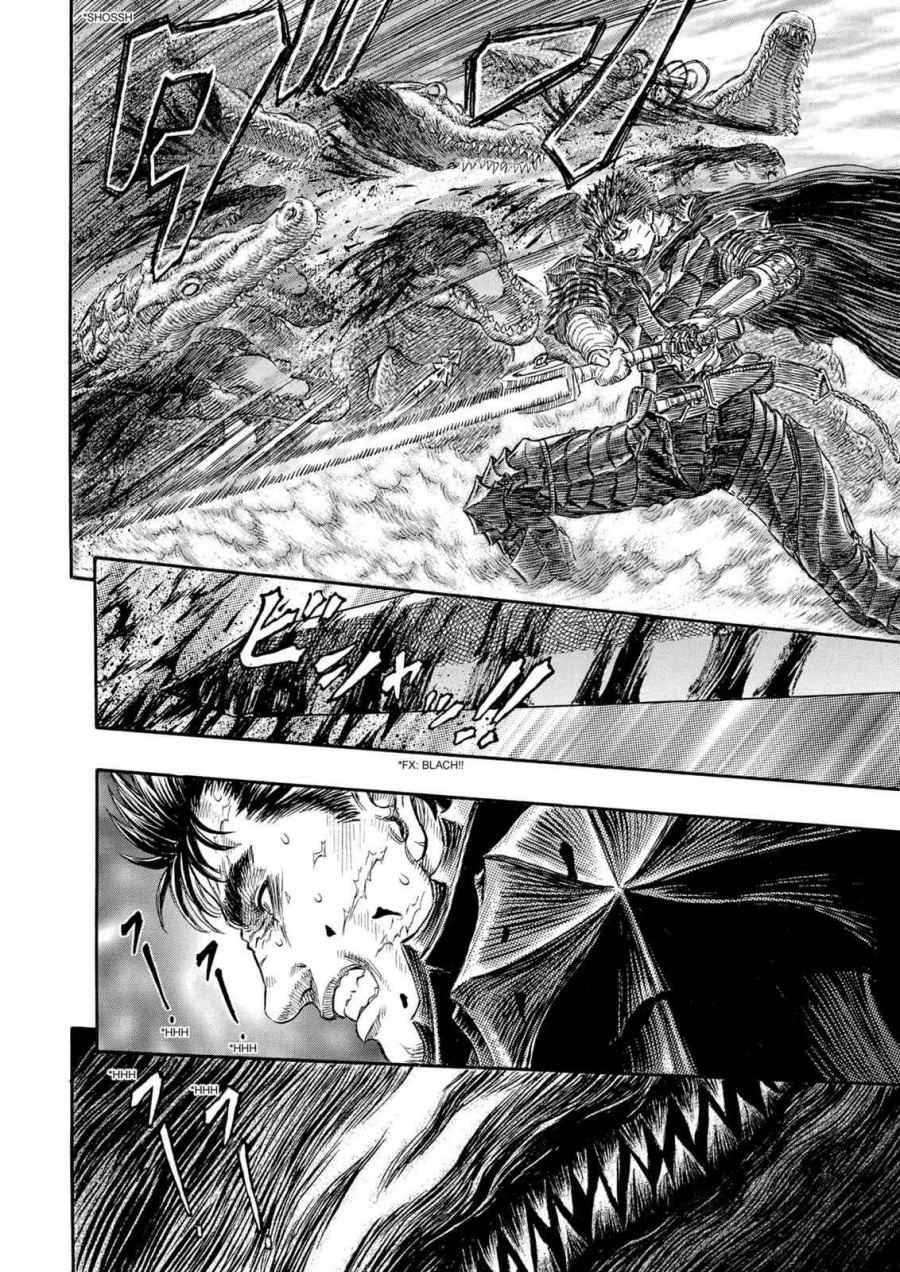 Dilarang COPAS - situs resmi www.mangacanblog.com - Komik berserk 240 - chapter 240 241 Indonesia berserk 240 - chapter 240 Terbaru 10|Baca Manga Komik Indonesia|Mangacan