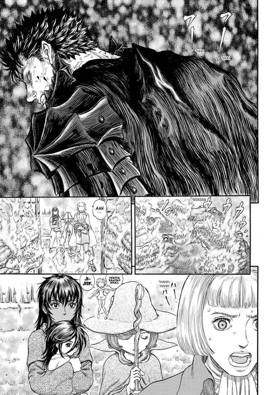 Dilarang COPAS - situs resmi www.mangacanblog.com - Komik berserk 240 - chapter 240 241 Indonesia berserk 240 - chapter 240 Terbaru 11|Baca Manga Komik Indonesia|Mangacan