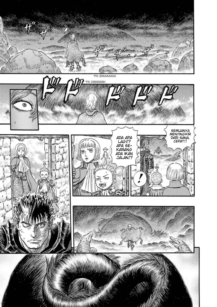 Dilarang COPAS - situs resmi www.mangacanblog.com - Komik berserk 240 - chapter 240 241 Indonesia berserk 240 - chapter 240 Terbaru 17|Baca Manga Komik Indonesia|Mangacan