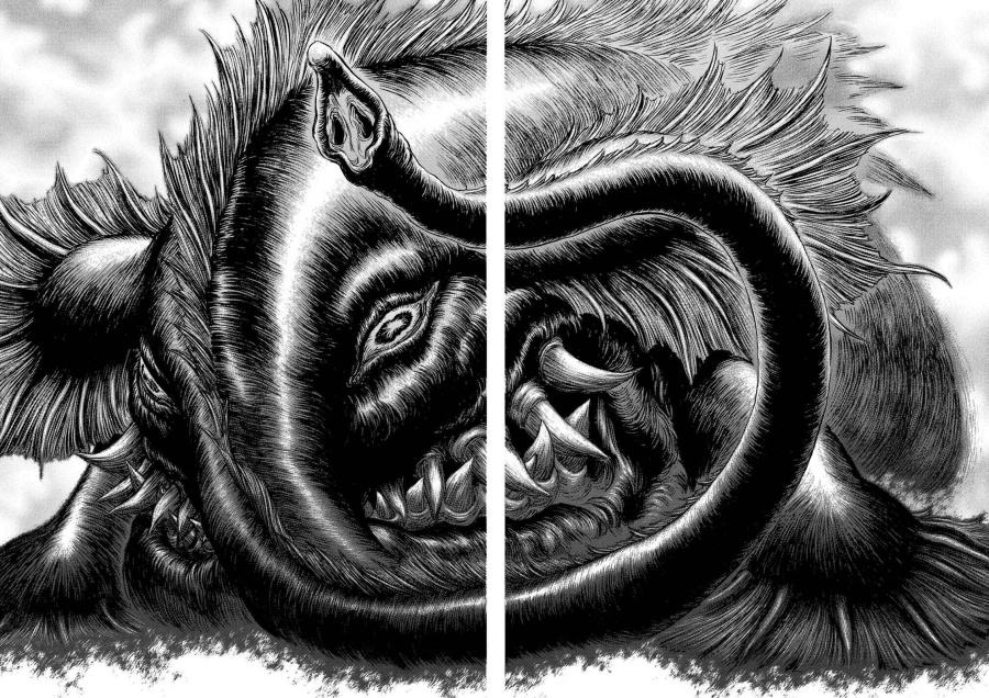 Dilarang COPAS - situs resmi www.mangacanblog.com - Komik berserk 240 - chapter 240 241 Indonesia berserk 240 - chapter 240 Terbaru 18|Baca Manga Komik Indonesia|Mangacan