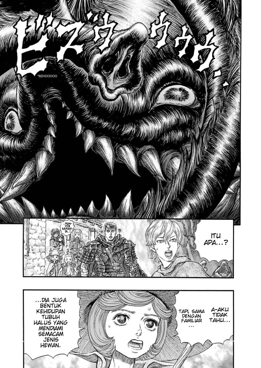 Dilarang COPAS - situs resmi www.mangacanblog.com - Komik berserk 241 - chapter 241 242 Indonesia berserk 241 - chapter 241 Terbaru 1|Baca Manga Komik Indonesia|Mangacan