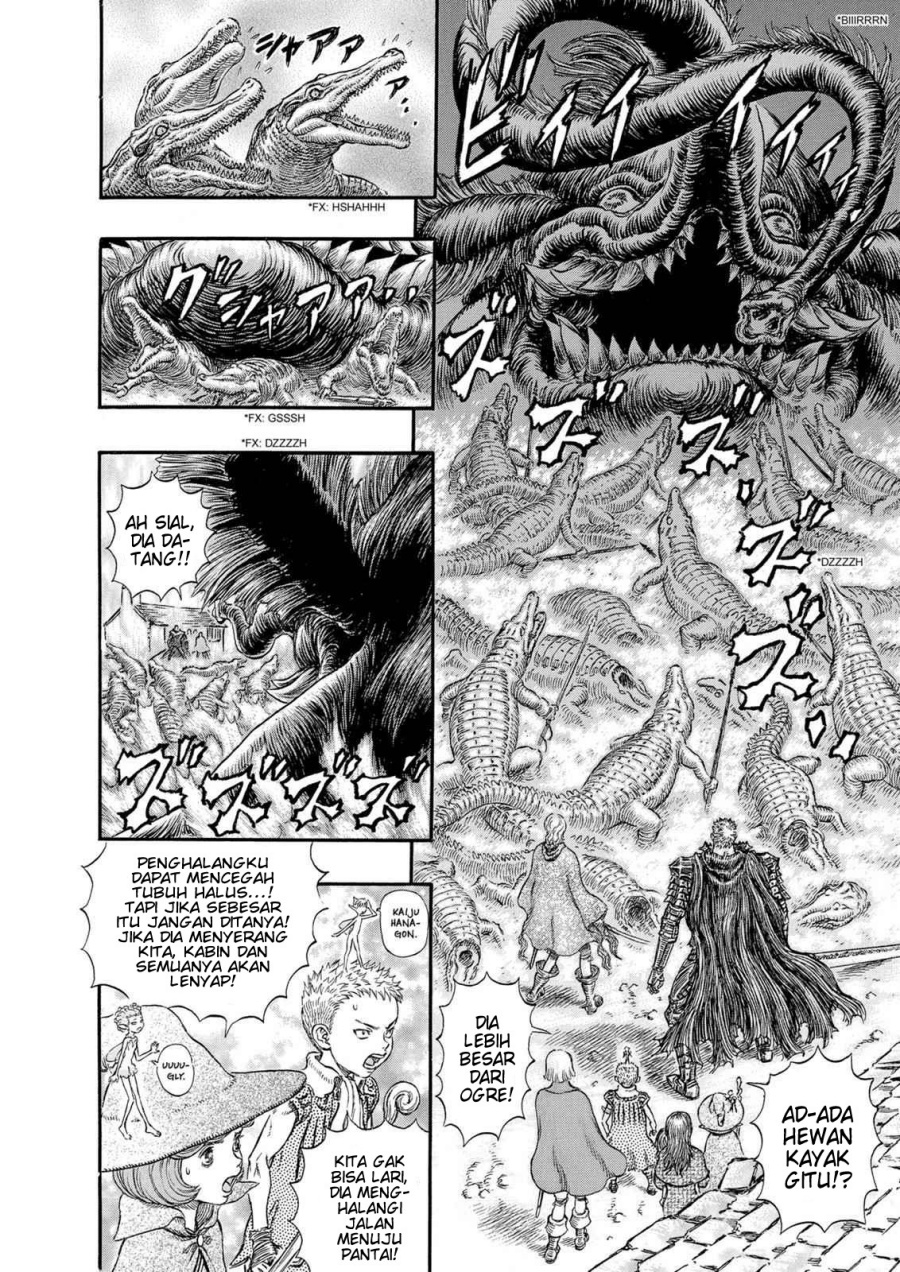 Dilarang COPAS - situs resmi www.mangacanblog.com - Komik berserk 241 - chapter 241 242 Indonesia berserk 241 - chapter 241 Terbaru 2|Baca Manga Komik Indonesia|Mangacan