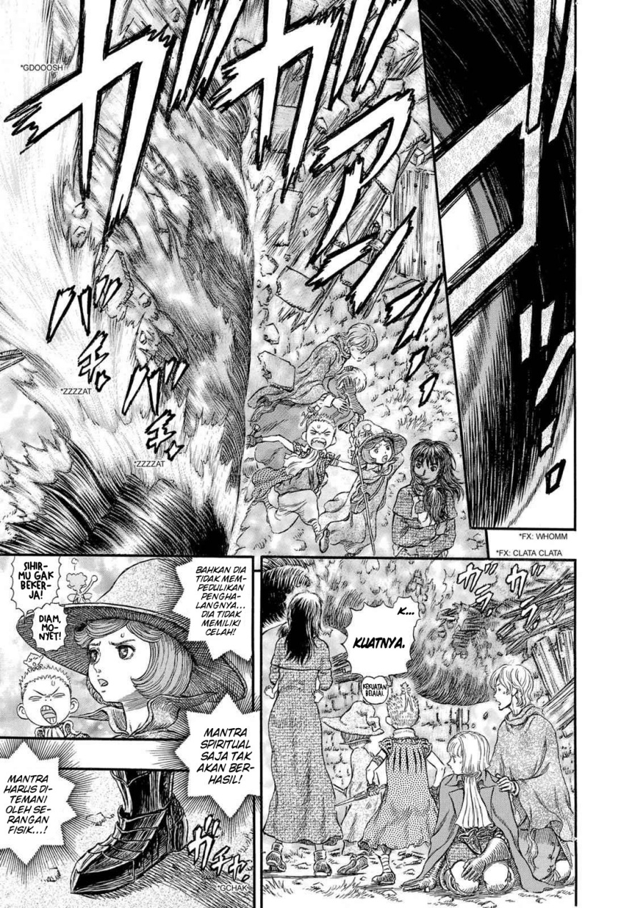 Dilarang COPAS - situs resmi www.mangacanblog.com - Komik berserk 241 - chapter 241 242 Indonesia berserk 241 - chapter 241 Terbaru 5|Baca Manga Komik Indonesia|Mangacan