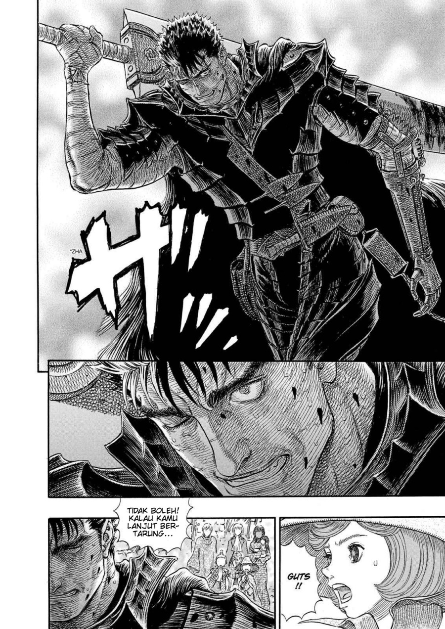 Dilarang COPAS - situs resmi www.mangacanblog.com - Komik berserk 241 - chapter 241 242 Indonesia berserk 241 - chapter 241 Terbaru 6|Baca Manga Komik Indonesia|Mangacan