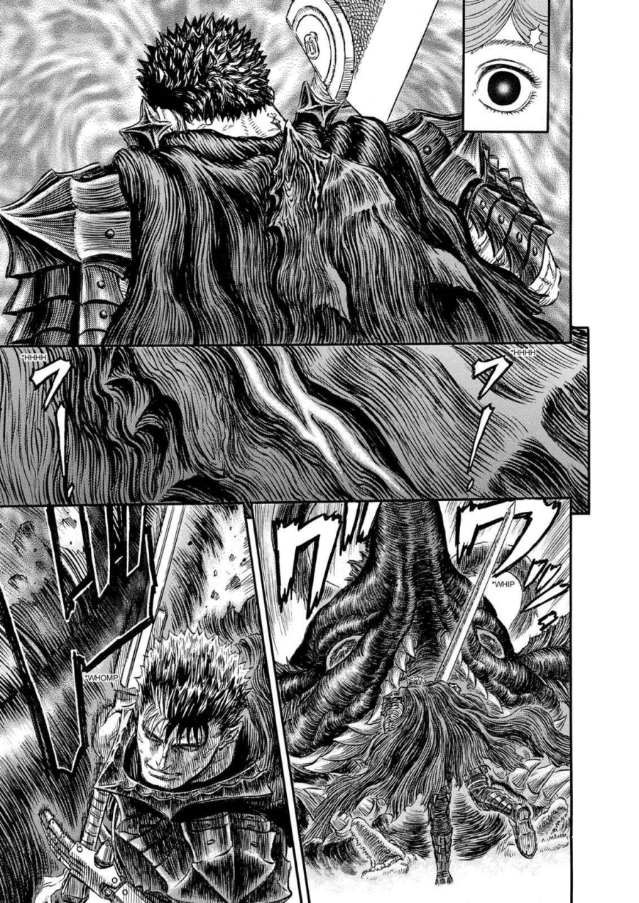 Dilarang COPAS - situs resmi www.mangacanblog.com - Komik berserk 241 - chapter 241 242 Indonesia berserk 241 - chapter 241 Terbaru 7|Baca Manga Komik Indonesia|Mangacan