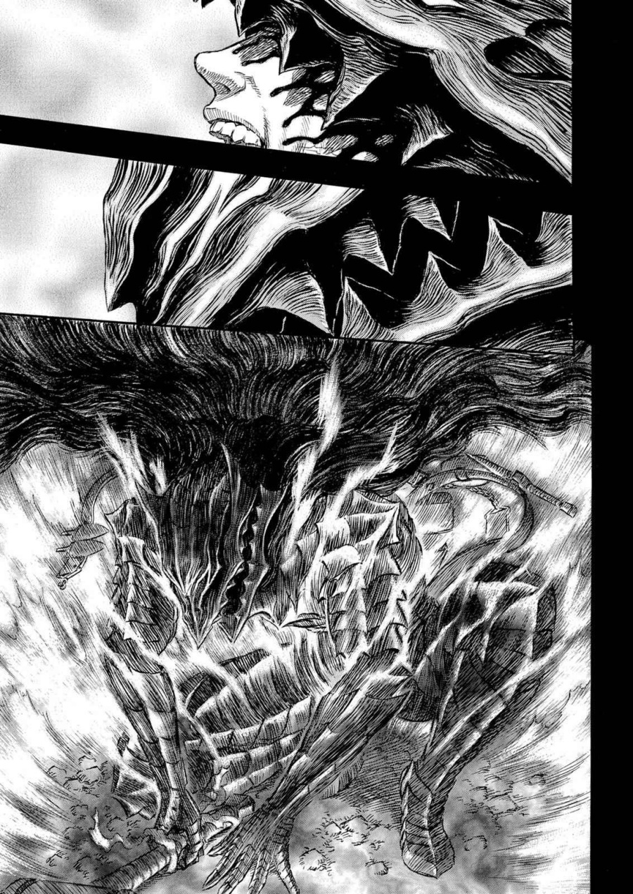 Dilarang COPAS - situs resmi www.mangacanblog.com - Komik berserk 241 - chapter 241 242 Indonesia berserk 241 - chapter 241 Terbaru 14|Baca Manga Komik Indonesia|Mangacan
