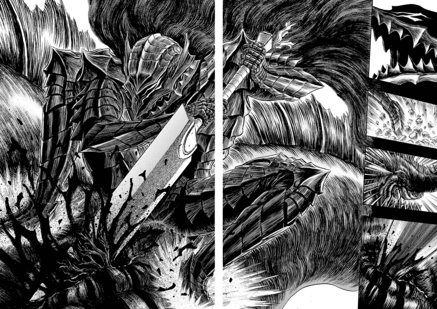 Dilarang COPAS - situs resmi www.mangacanblog.com - Komik berserk 241 - chapter 241 242 Indonesia berserk 241 - chapter 241 Terbaru 15|Baca Manga Komik Indonesia|Mangacan