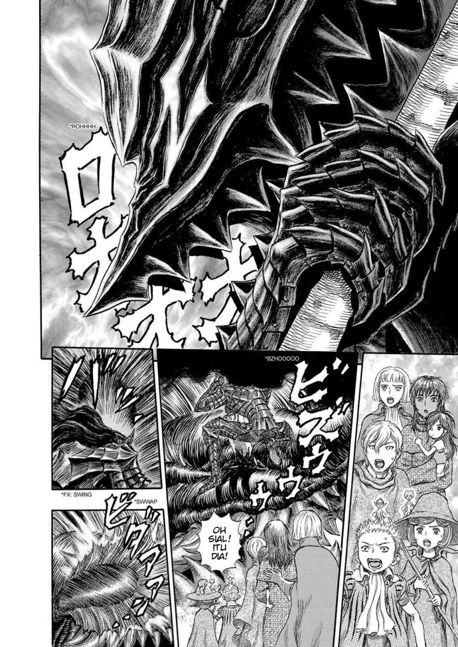 Dilarang COPAS - situs resmi www.mangacanblog.com - Komik berserk 241 - chapter 241 242 Indonesia berserk 241 - chapter 241 Terbaru 16|Baca Manga Komik Indonesia|Mangacan