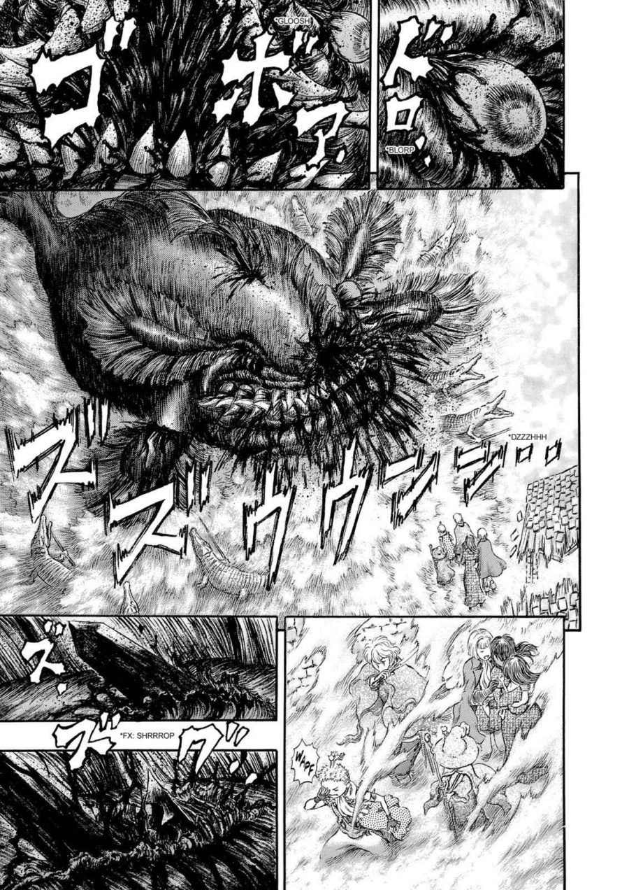 Dilarang COPAS - situs resmi www.mangacanblog.com - Komik berserk 242 - chapter 242 243 Indonesia berserk 242 - chapter 242 Terbaru 5|Baca Manga Komik Indonesia|Mangacan