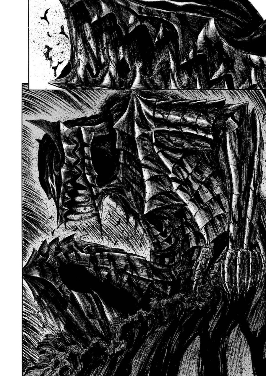 Dilarang COPAS - situs resmi www.mangacanblog.com - Komik berserk 242 - chapter 242 243 Indonesia berserk 242 - chapter 242 Terbaru 6|Baca Manga Komik Indonesia|Mangacan