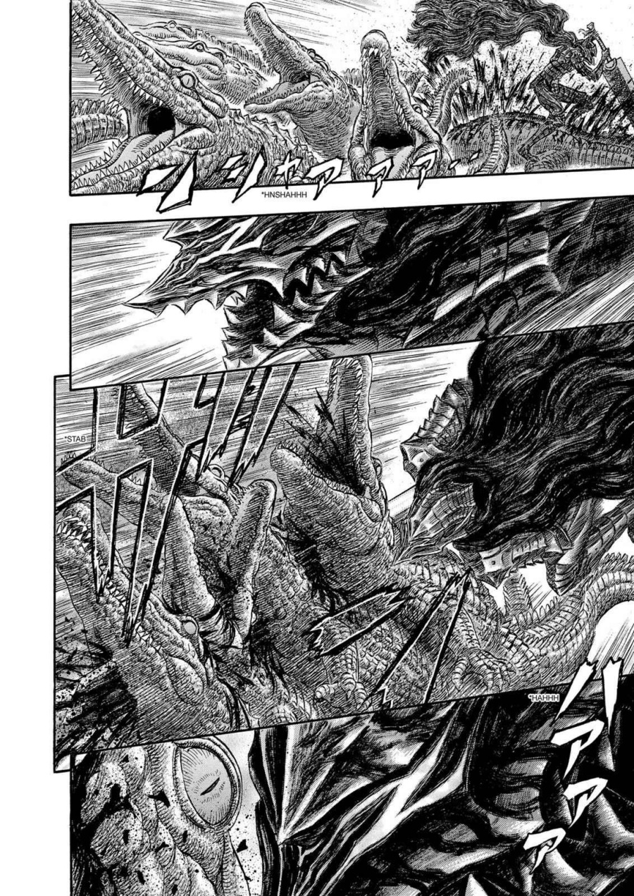 Dilarang COPAS - situs resmi www.mangacanblog.com - Komik berserk 242 - chapter 242 243 Indonesia berserk 242 - chapter 242 Terbaru 10|Baca Manga Komik Indonesia|Mangacan