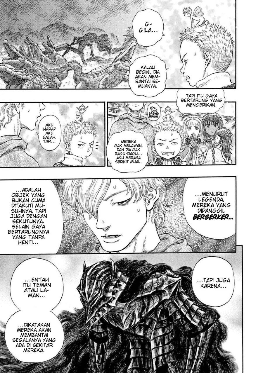 Dilarang COPAS - situs resmi www.mangacanblog.com - Komik berserk 242 - chapter 242 243 Indonesia berserk 242 - chapter 242 Terbaru 11|Baca Manga Komik Indonesia|Mangacan