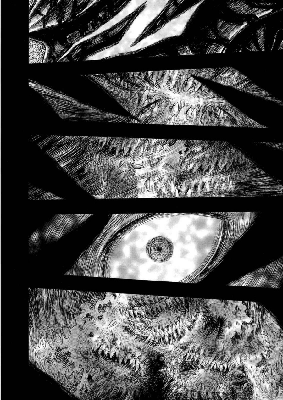 Dilarang COPAS - situs resmi www.mangacanblog.com - Komik berserk 242 - chapter 242 243 Indonesia berserk 242 - chapter 242 Terbaru 12|Baca Manga Komik Indonesia|Mangacan