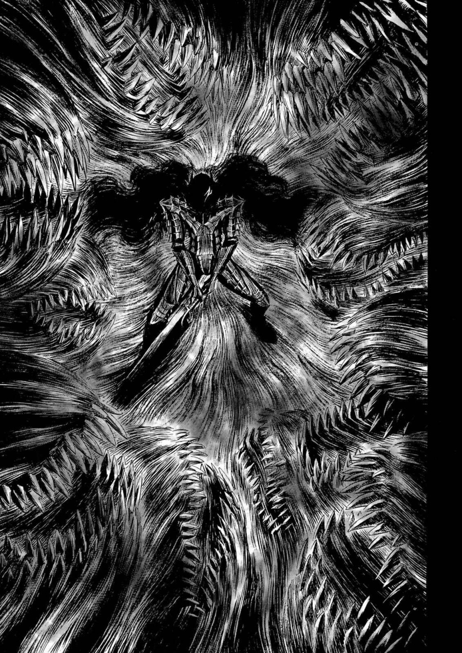 Dilarang COPAS - situs resmi www.mangacanblog.com - Komik berserk 242 - chapter 242 243 Indonesia berserk 242 - chapter 242 Terbaru 13|Baca Manga Komik Indonesia|Mangacan