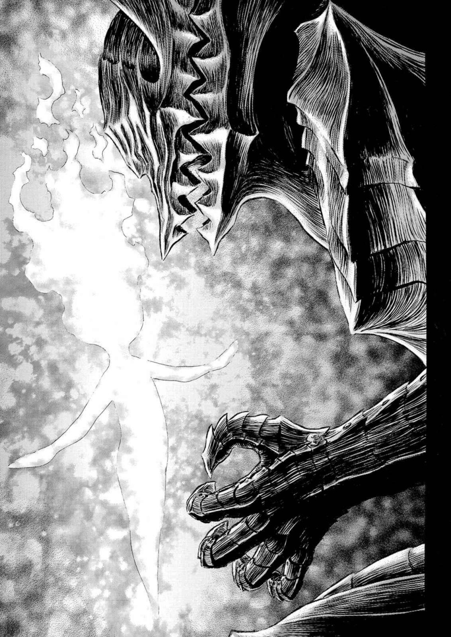 Dilarang COPAS - situs resmi www.mangacanblog.com - Komik berserk 242 - chapter 242 243 Indonesia berserk 242 - chapter 242 Terbaru 18|Baca Manga Komik Indonesia|Mangacan