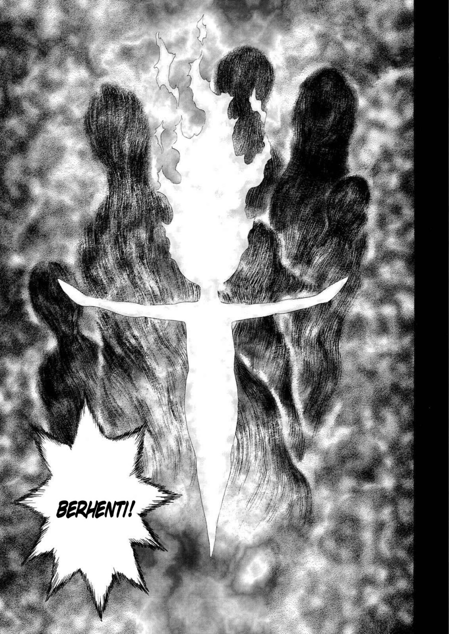 Dilarang COPAS - situs resmi www.mangacanblog.com - Komik berserk 243 - chapter 243 244 Indonesia berserk 243 - chapter 243 Terbaru 1|Baca Manga Komik Indonesia|Mangacan