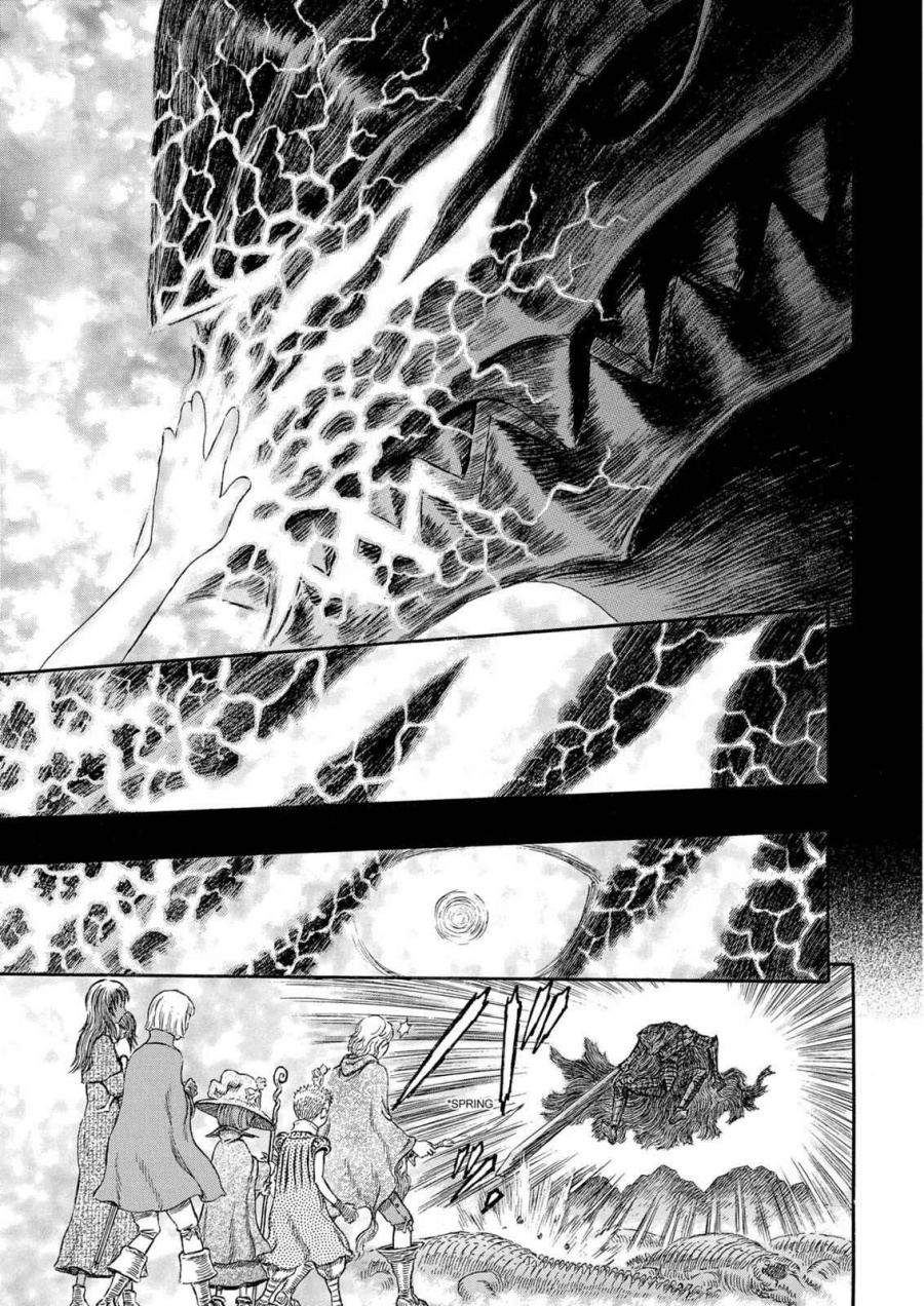 Dilarang COPAS - situs resmi www.mangacanblog.com - Komik berserk 243 - chapter 243 244 Indonesia berserk 243 - chapter 243 Terbaru 3|Baca Manga Komik Indonesia|Mangacan
