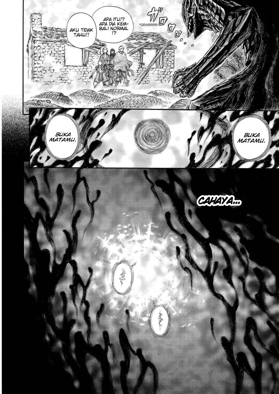 Dilarang COPAS - situs resmi www.mangacanblog.com - Komik berserk 243 - chapter 243 244 Indonesia berserk 243 - chapter 243 Terbaru 4|Baca Manga Komik Indonesia|Mangacan
