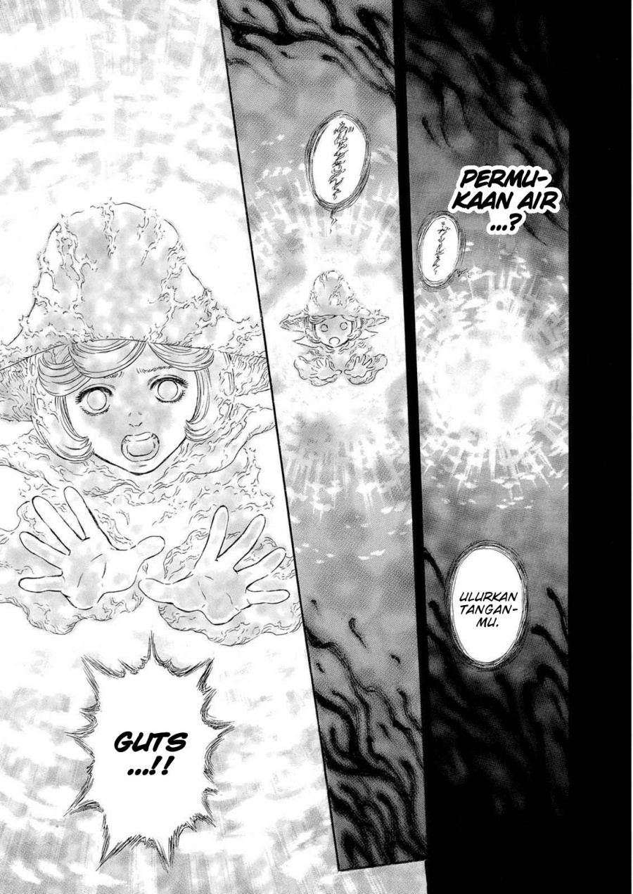 Dilarang COPAS - situs resmi www.mangacanblog.com - Komik berserk 243 - chapter 243 244 Indonesia berserk 243 - chapter 243 Terbaru 5|Baca Manga Komik Indonesia|Mangacan
