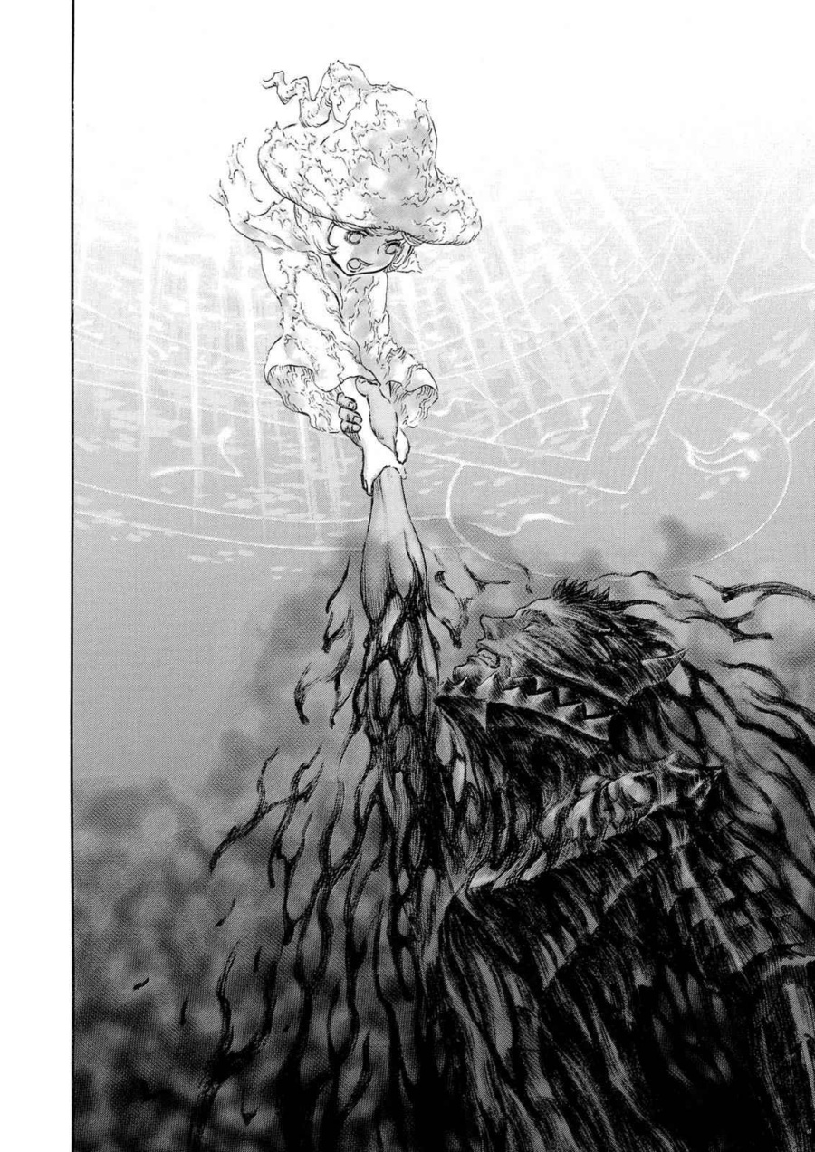 Dilarang COPAS - situs resmi www.mangacanblog.com - Komik berserk 243 - chapter 243 244 Indonesia berserk 243 - chapter 243 Terbaru 6|Baca Manga Komik Indonesia|Mangacan