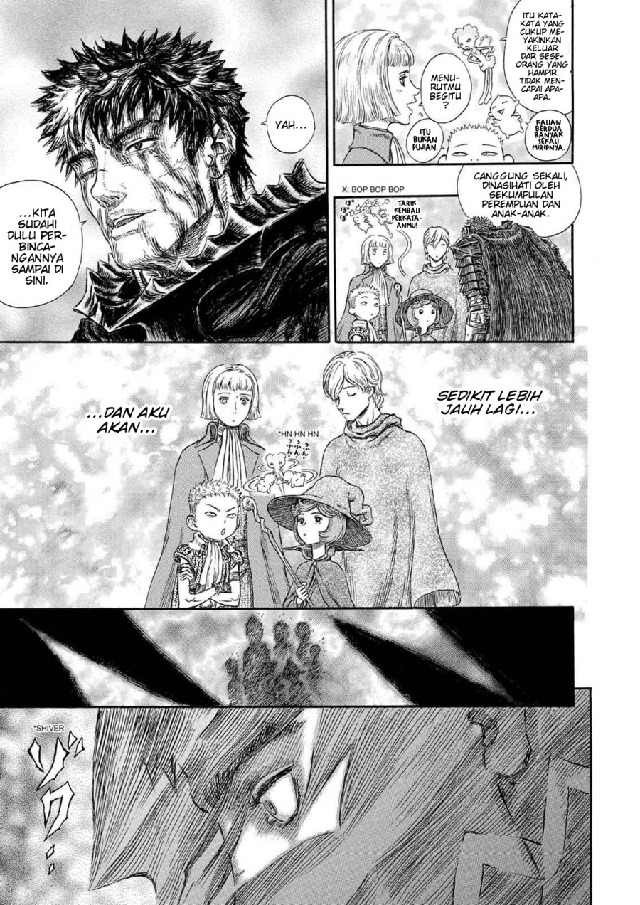 Dilarang COPAS - situs resmi www.mangacanblog.com - Komik berserk 243 - chapter 243 244 Indonesia berserk 243 - chapter 243 Terbaru 11|Baca Manga Komik Indonesia|Mangacan