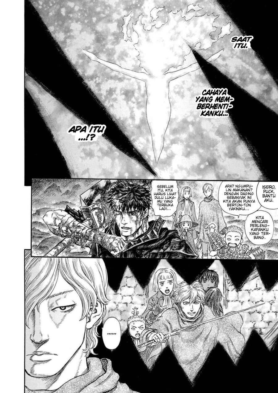 Dilarang COPAS - situs resmi www.mangacanblog.com - Komik berserk 243 - chapter 243 244 Indonesia berserk 243 - chapter 243 Terbaru 12|Baca Manga Komik Indonesia|Mangacan