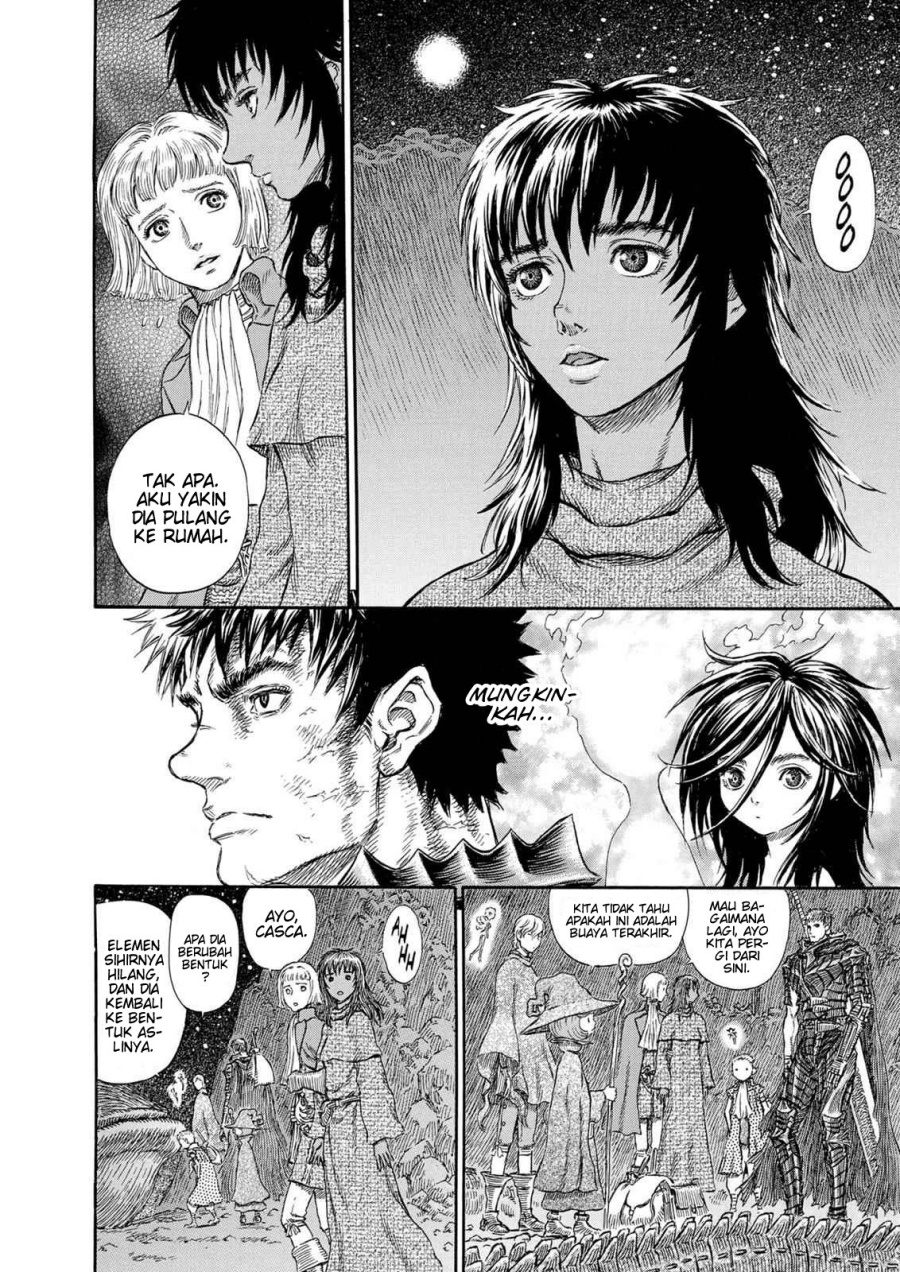Dilarang COPAS - situs resmi www.mangacanblog.com - Komik berserk 243 - chapter 243 244 Indonesia berserk 243 - chapter 243 Terbaru 14|Baca Manga Komik Indonesia|Mangacan