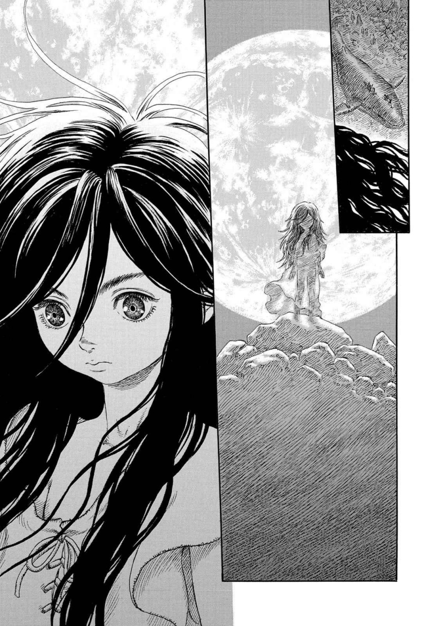 Dilarang COPAS - situs resmi www.mangacanblog.com - Komik berserk 243 - chapter 243 244 Indonesia berserk 243 - chapter 243 Terbaru 15|Baca Manga Komik Indonesia|Mangacan