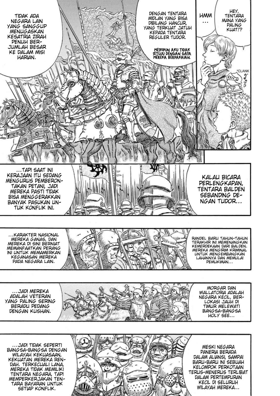 Dilarang COPAS - situs resmi www.mangacanblog.com - Komik berserk 244 - chapter 244 245 Indonesia berserk 244 - chapter 244 Terbaru 4|Baca Manga Komik Indonesia|Mangacan