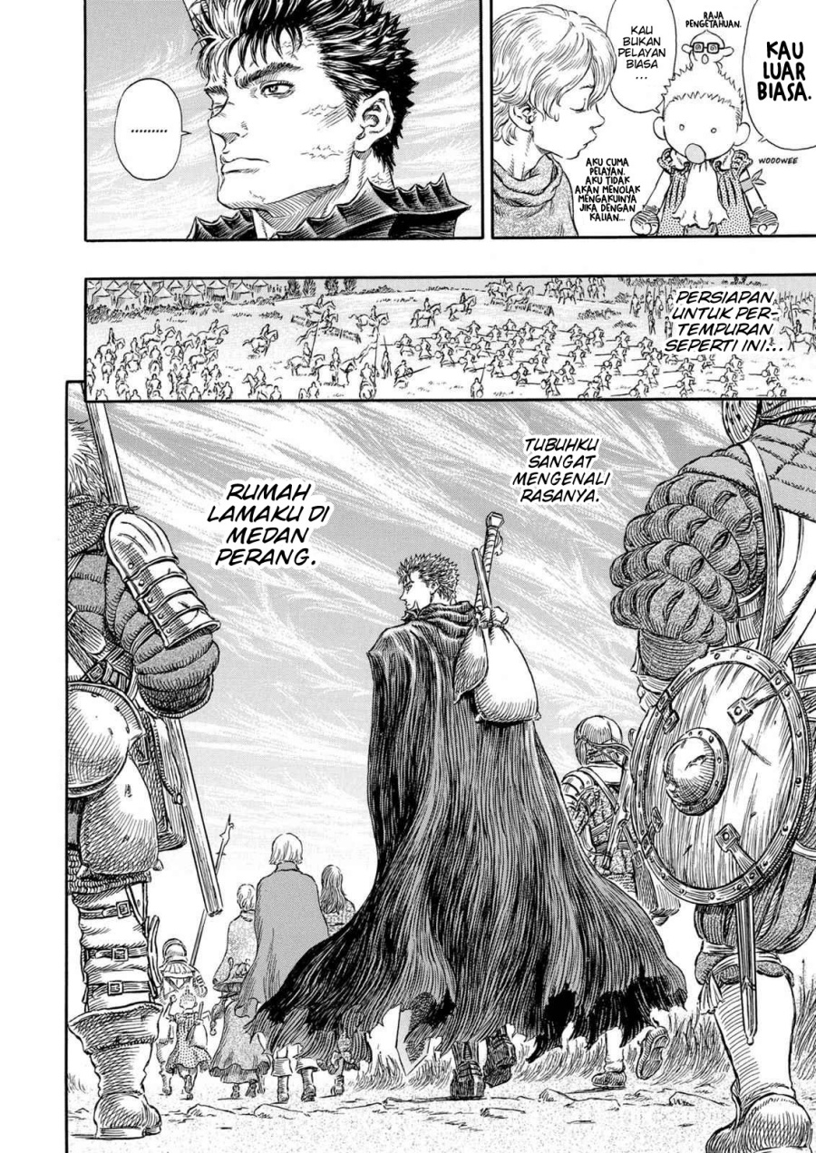 Dilarang COPAS - situs resmi www.mangacanblog.com - Komik berserk 244 - chapter 244 245 Indonesia berserk 244 - chapter 244 Terbaru 5|Baca Manga Komik Indonesia|Mangacan