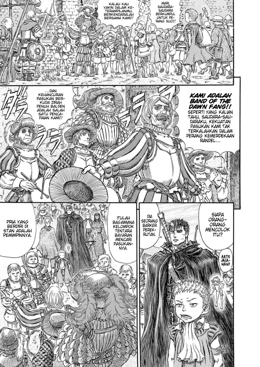 Dilarang COPAS - situs resmi www.mangacanblog.com - Komik berserk 244 - chapter 244 245 Indonesia berserk 244 - chapter 244 Terbaru 8|Baca Manga Komik Indonesia|Mangacan