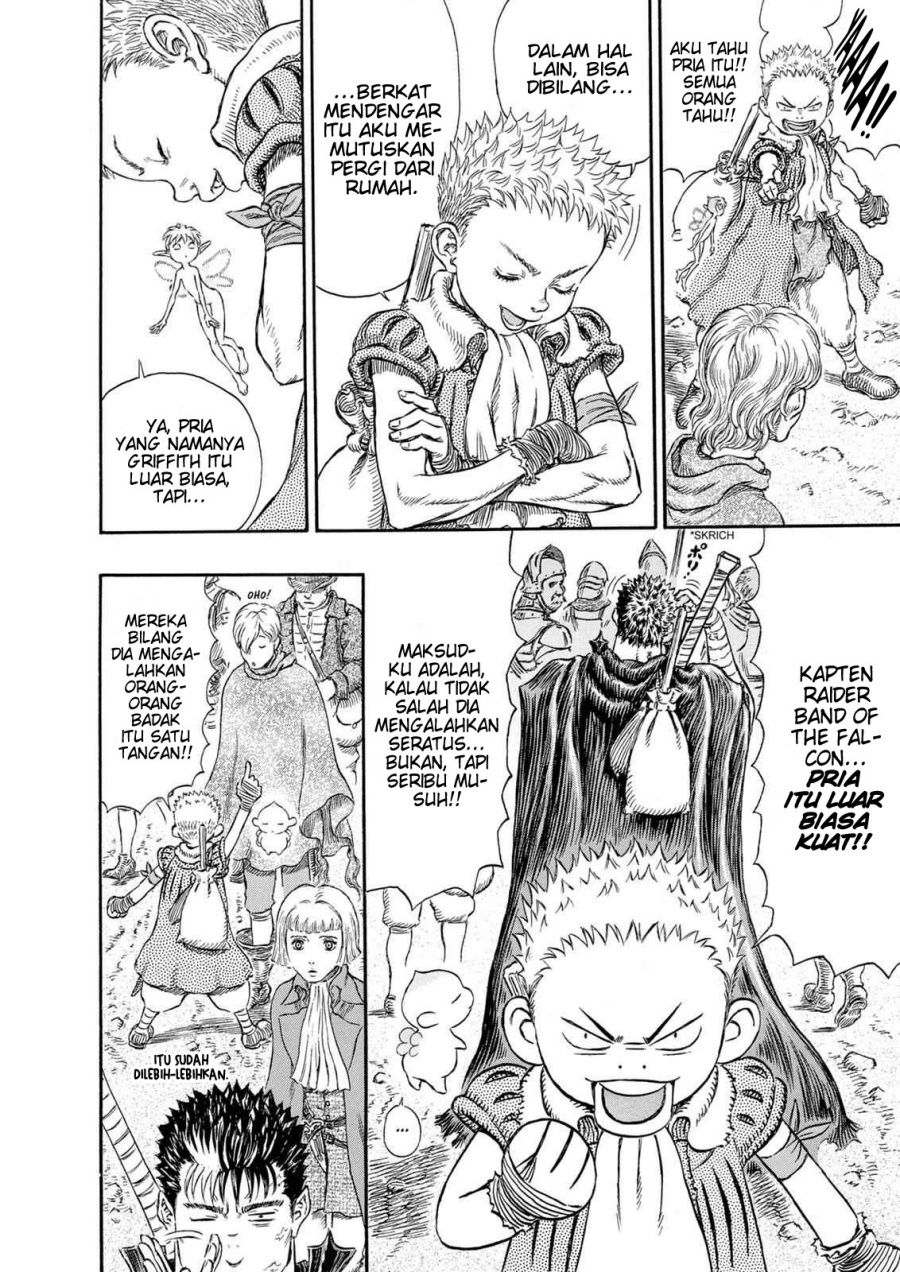 Dilarang COPAS - situs resmi www.mangacanblog.com - Komik berserk 244 - chapter 244 245 Indonesia berserk 244 - chapter 244 Terbaru 11|Baca Manga Komik Indonesia|Mangacan