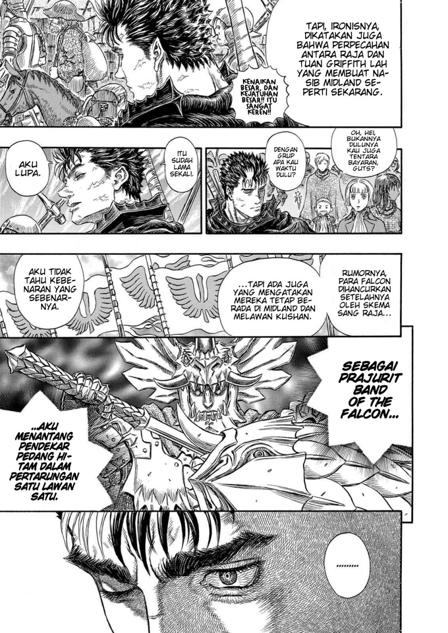 Dilarang COPAS - situs resmi www.mangacanblog.com - Komik berserk 244 - chapter 244 245 Indonesia berserk 244 - chapter 244 Terbaru 12|Baca Manga Komik Indonesia|Mangacan
