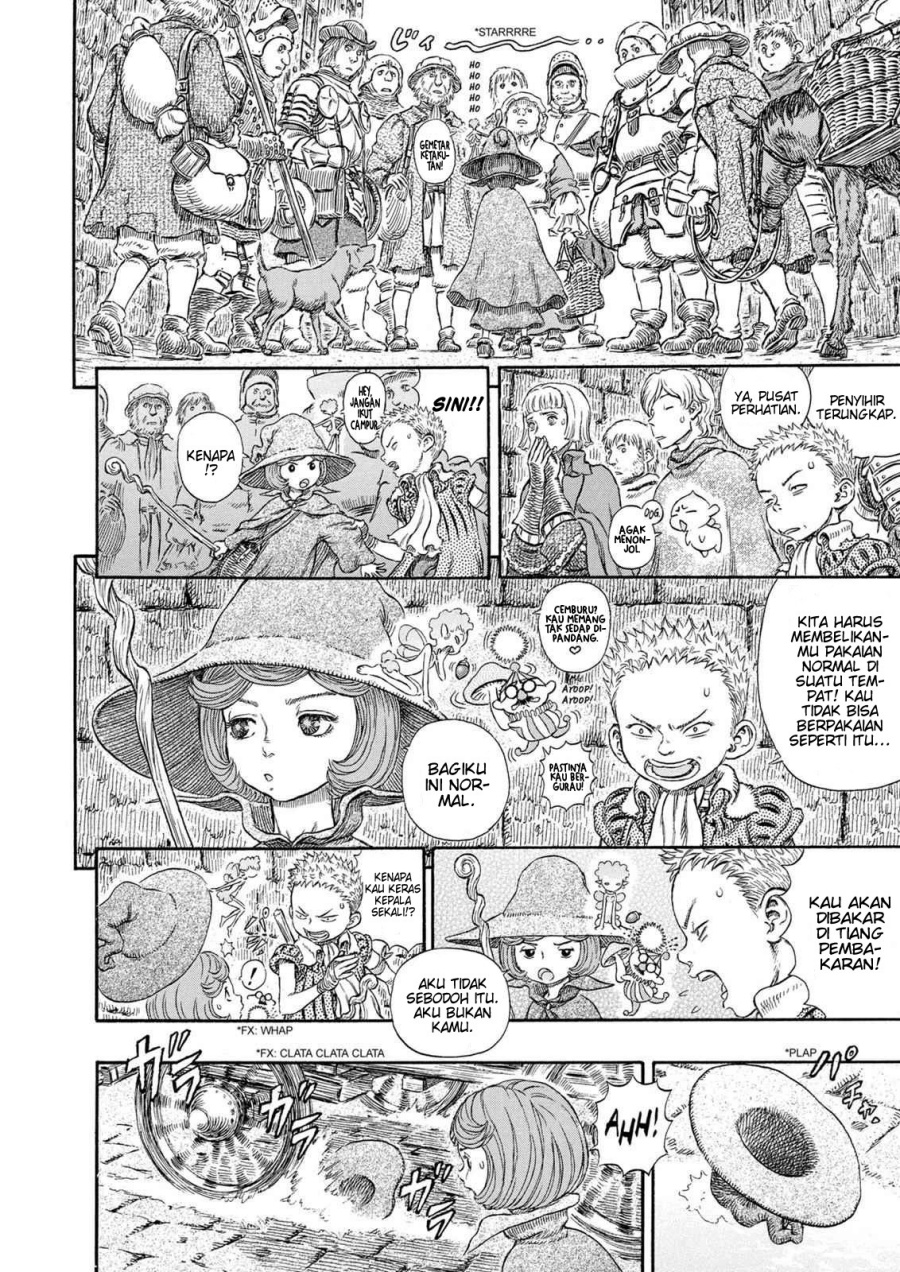 Dilarang COPAS - situs resmi www.mangacanblog.com - Komik berserk 244 - chapter 244 245 Indonesia berserk 244 - chapter 244 Terbaru 15|Baca Manga Komik Indonesia|Mangacan