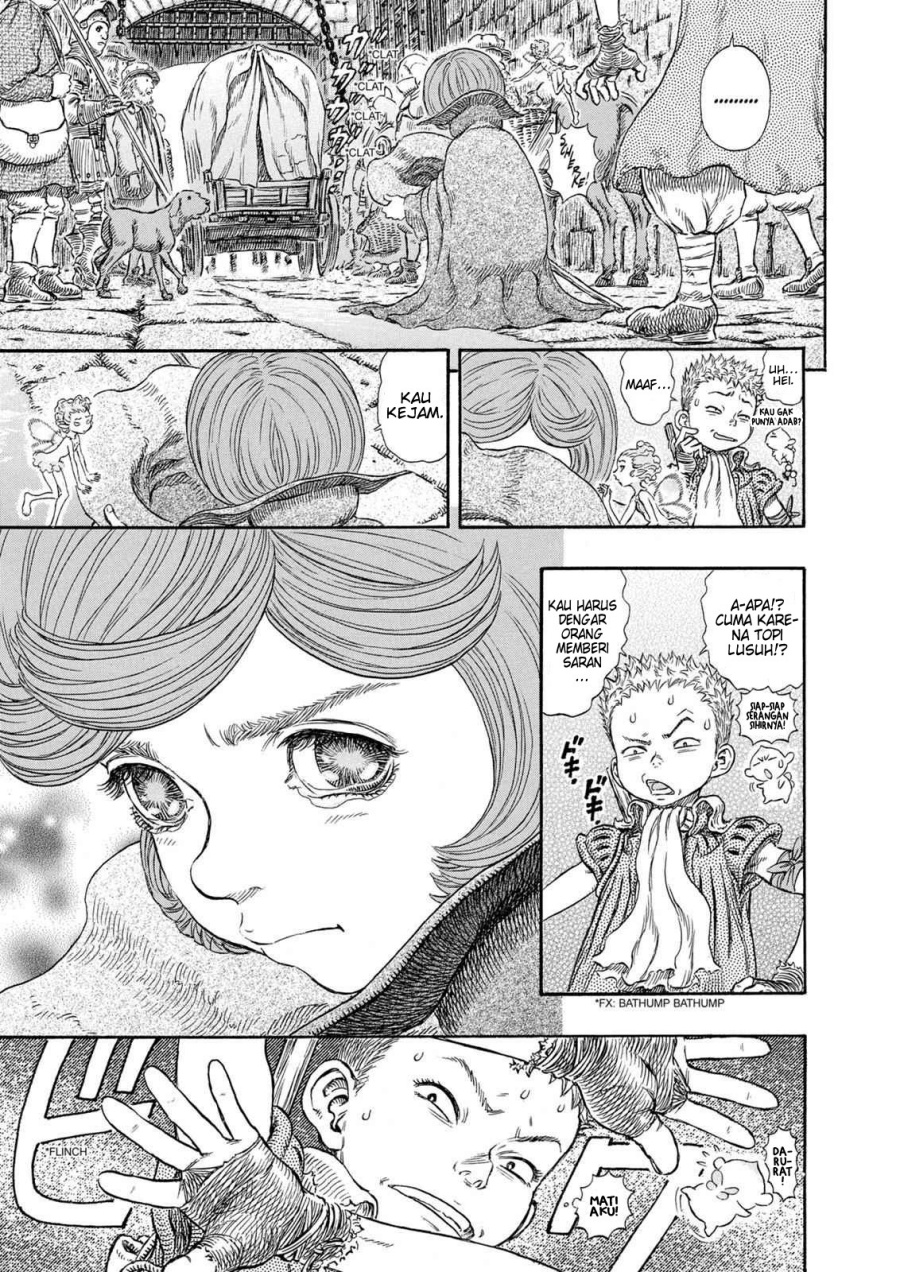 Dilarang COPAS - situs resmi www.mangacanblog.com - Komik berserk 244 - chapter 244 245 Indonesia berserk 244 - chapter 244 Terbaru 16|Baca Manga Komik Indonesia|Mangacan