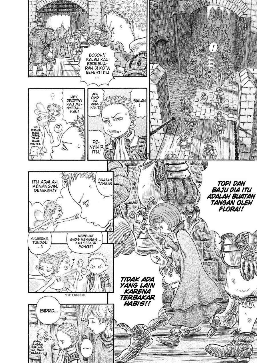 Dilarang COPAS - situs resmi www.mangacanblog.com - Komik berserk 244 - chapter 244 245 Indonesia berserk 244 - chapter 244 Terbaru 17|Baca Manga Komik Indonesia|Mangacan