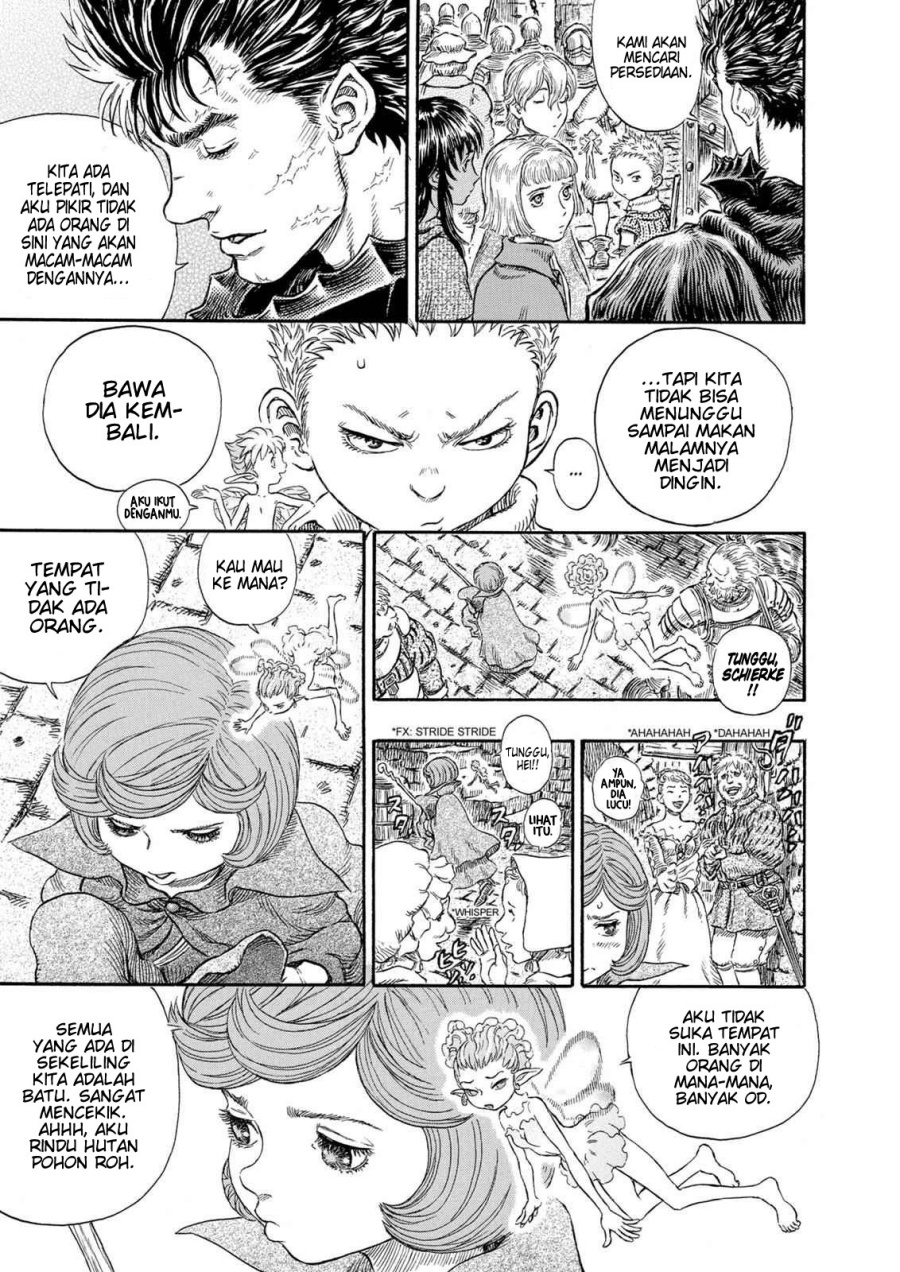 Dilarang COPAS - situs resmi www.mangacanblog.com - Komik berserk 244 - chapter 244 245 Indonesia berserk 244 - chapter 244 Terbaru 18|Baca Manga Komik Indonesia|Mangacan
