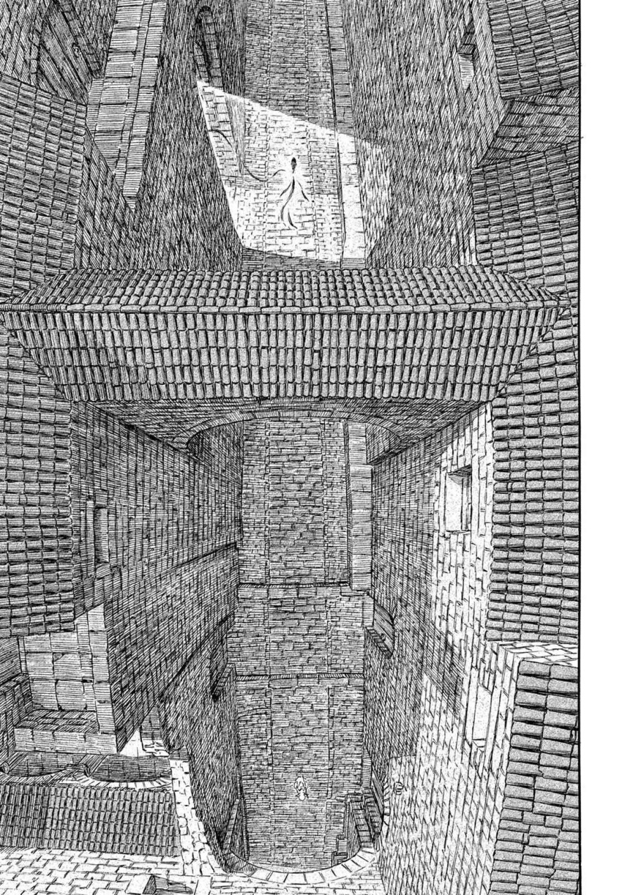 Dilarang COPAS - situs resmi www.mangacanblog.com - Komik berserk 245 - chapter 245 246 Indonesia berserk 245 - chapter 245 Terbaru 1|Baca Manga Komik Indonesia|Mangacan