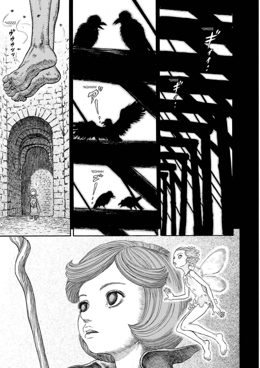 Dilarang COPAS - situs resmi www.mangacanblog.com - Komik berserk 245 - chapter 245 246 Indonesia berserk 245 - chapter 245 Terbaru 3|Baca Manga Komik Indonesia|Mangacan