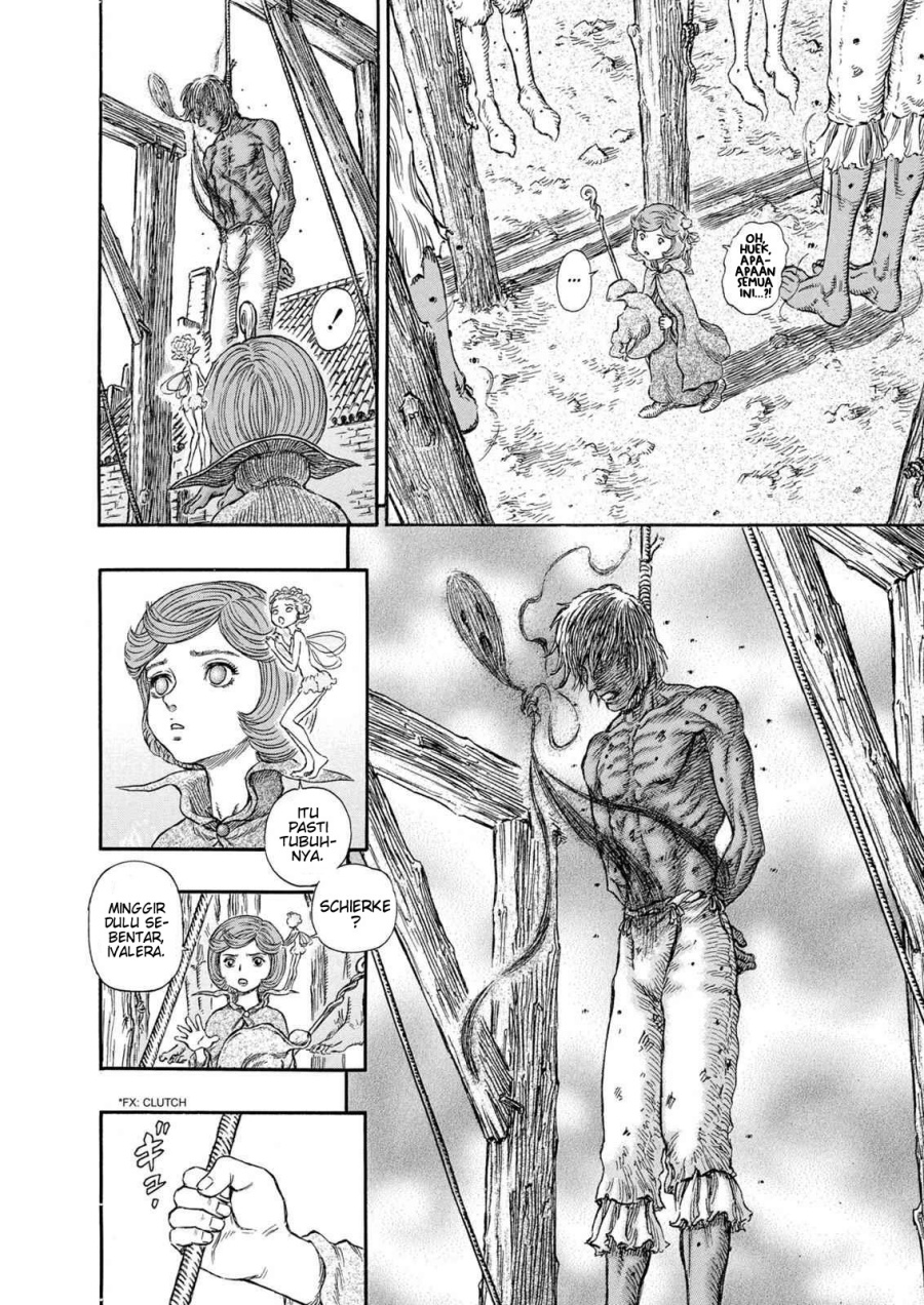 Dilarang COPAS - situs resmi www.mangacanblog.com - Komik berserk 245 - chapter 245 246 Indonesia berserk 245 - chapter 245 Terbaru 5|Baca Manga Komik Indonesia|Mangacan