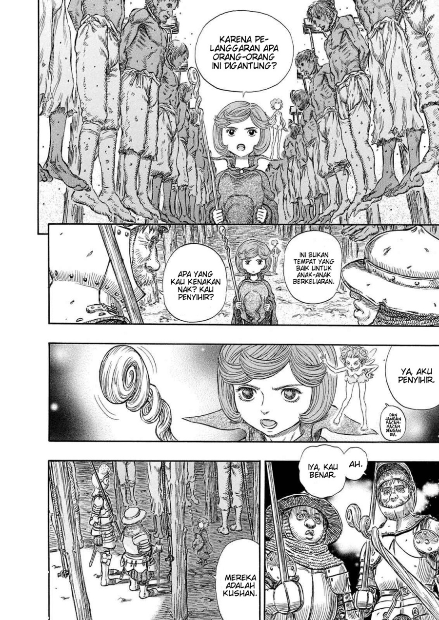 Dilarang COPAS - situs resmi www.mangacanblog.com - Komik berserk 245 - chapter 245 246 Indonesia berserk 245 - chapter 245 Terbaru 9|Baca Manga Komik Indonesia|Mangacan
