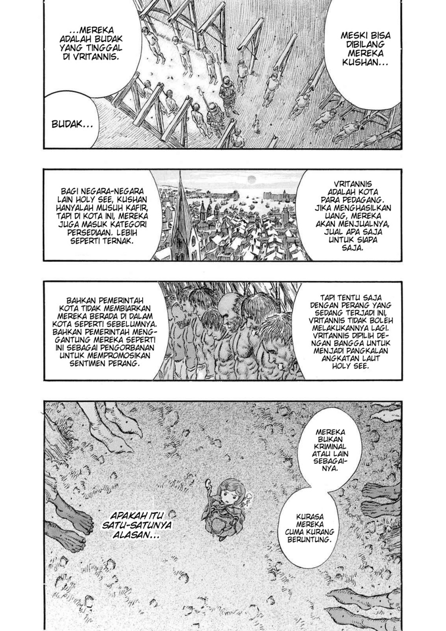 Dilarang COPAS - situs resmi www.mangacanblog.com - Komik berserk 245 - chapter 245 246 Indonesia berserk 245 - chapter 245 Terbaru 10|Baca Manga Komik Indonesia|Mangacan