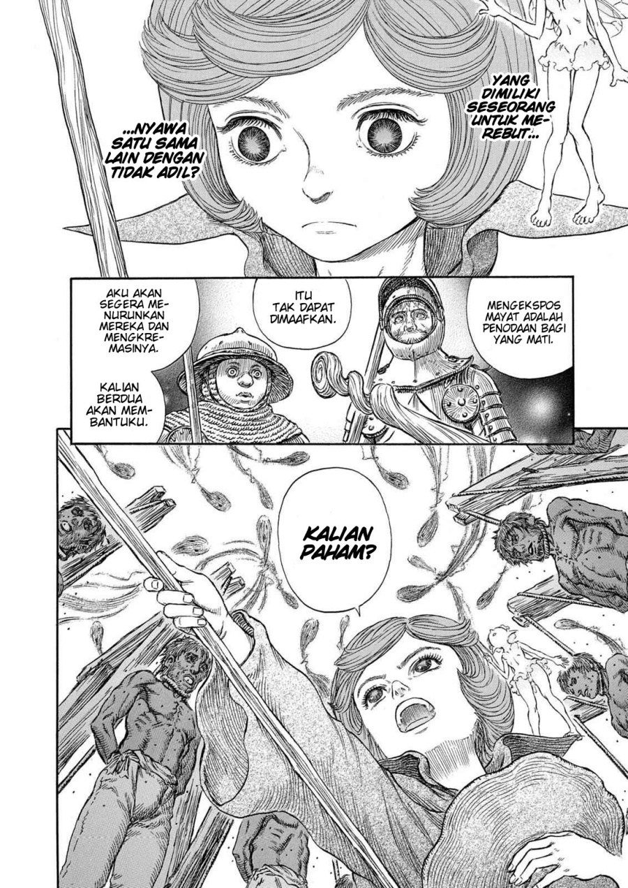 Dilarang COPAS - situs resmi www.mangacanblog.com - Komik berserk 245 - chapter 245 246 Indonesia berserk 245 - chapter 245 Terbaru 11|Baca Manga Komik Indonesia|Mangacan