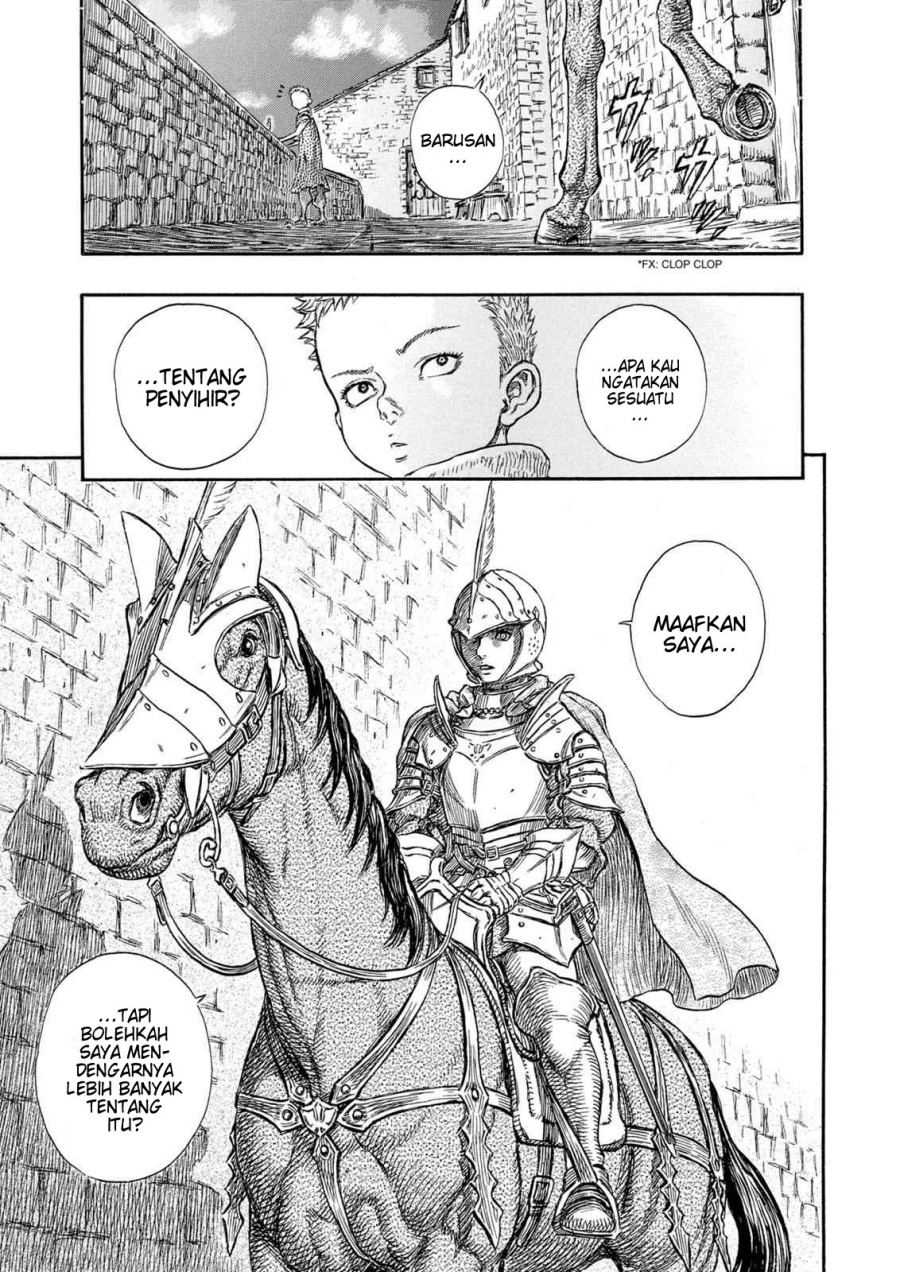 Dilarang COPAS - situs resmi www.mangacanblog.com - Komik berserk 245 - chapter 245 246 Indonesia berserk 245 - chapter 245 Terbaru 14|Baca Manga Komik Indonesia|Mangacan