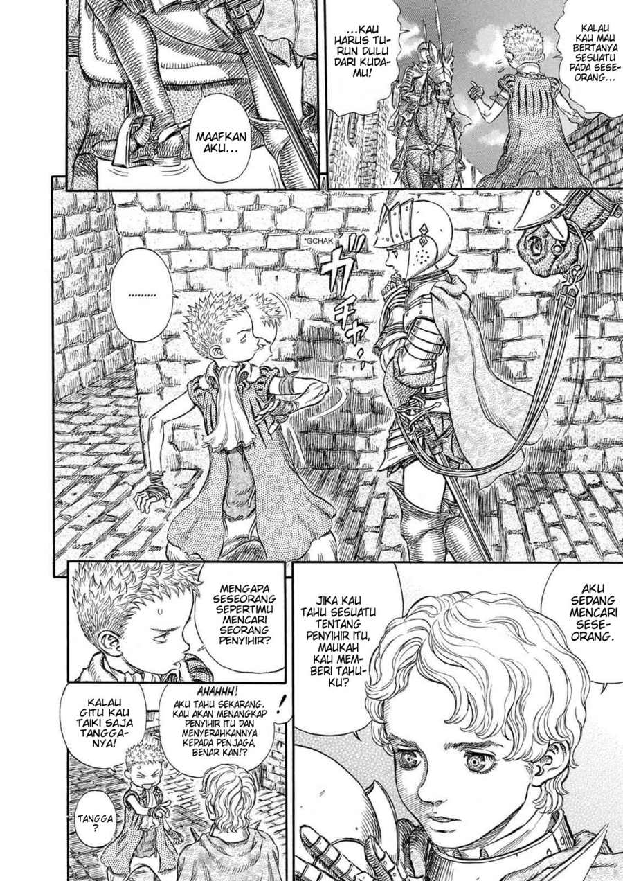 Dilarang COPAS - situs resmi www.mangacanblog.com - Komik berserk 246 - chapter 246 247 Indonesia berserk 246 - chapter 246 Terbaru 2|Baca Manga Komik Indonesia|Mangacan