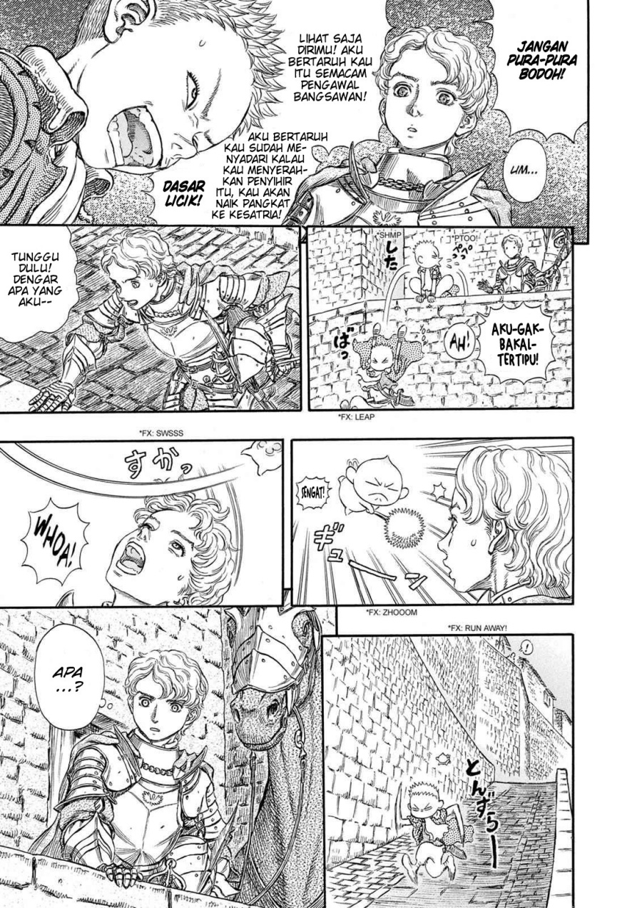 Dilarang COPAS - situs resmi www.mangacanblog.com - Komik berserk 246 - chapter 246 247 Indonesia berserk 246 - chapter 246 Terbaru 3|Baca Manga Komik Indonesia|Mangacan